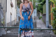 LFP_6497