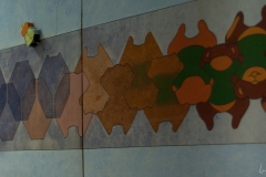 LFP_4158