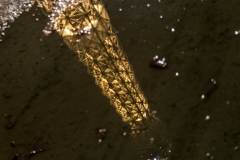 tour eiffel