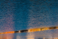 DSCF6613