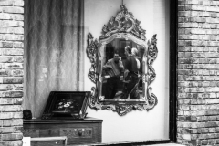 riflessioni