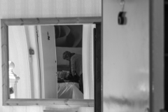 LFP_4714