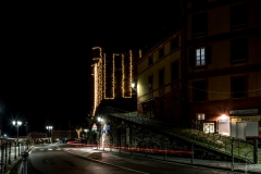 LFP_4107