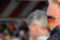 MONDIALI 2008